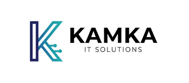KAMKA Logo