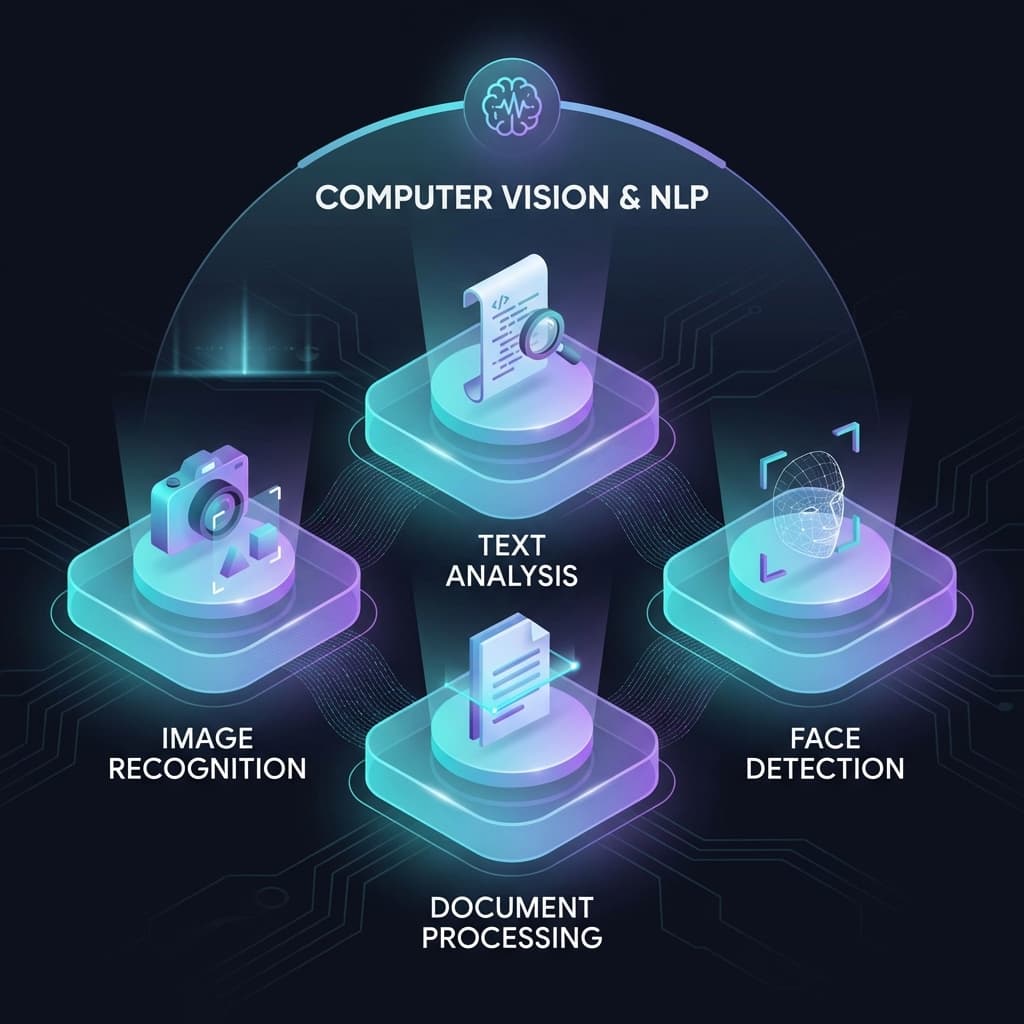 Computer Vision